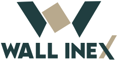 Wall Inex — Premium Wall Solutions