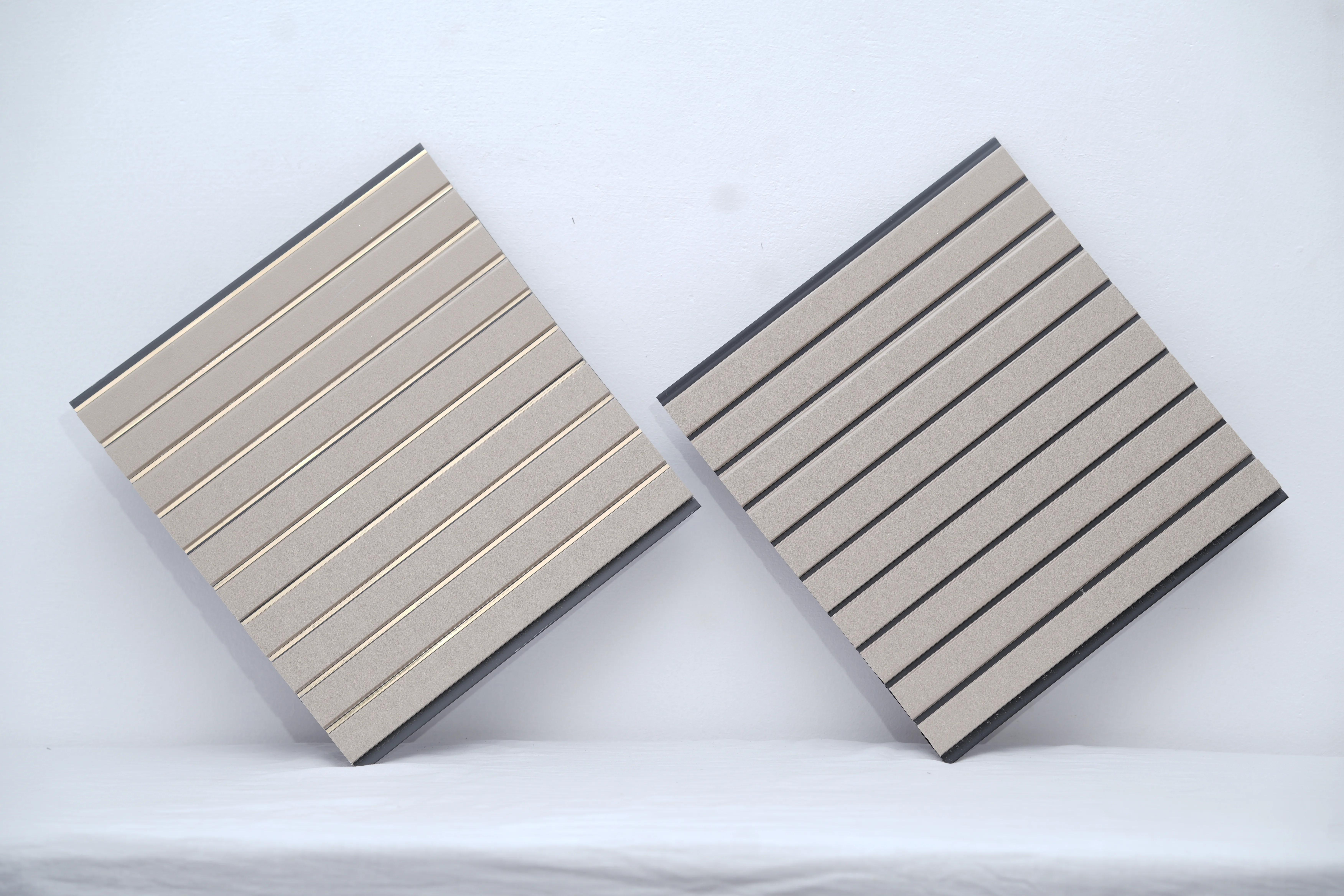 Sand Stone