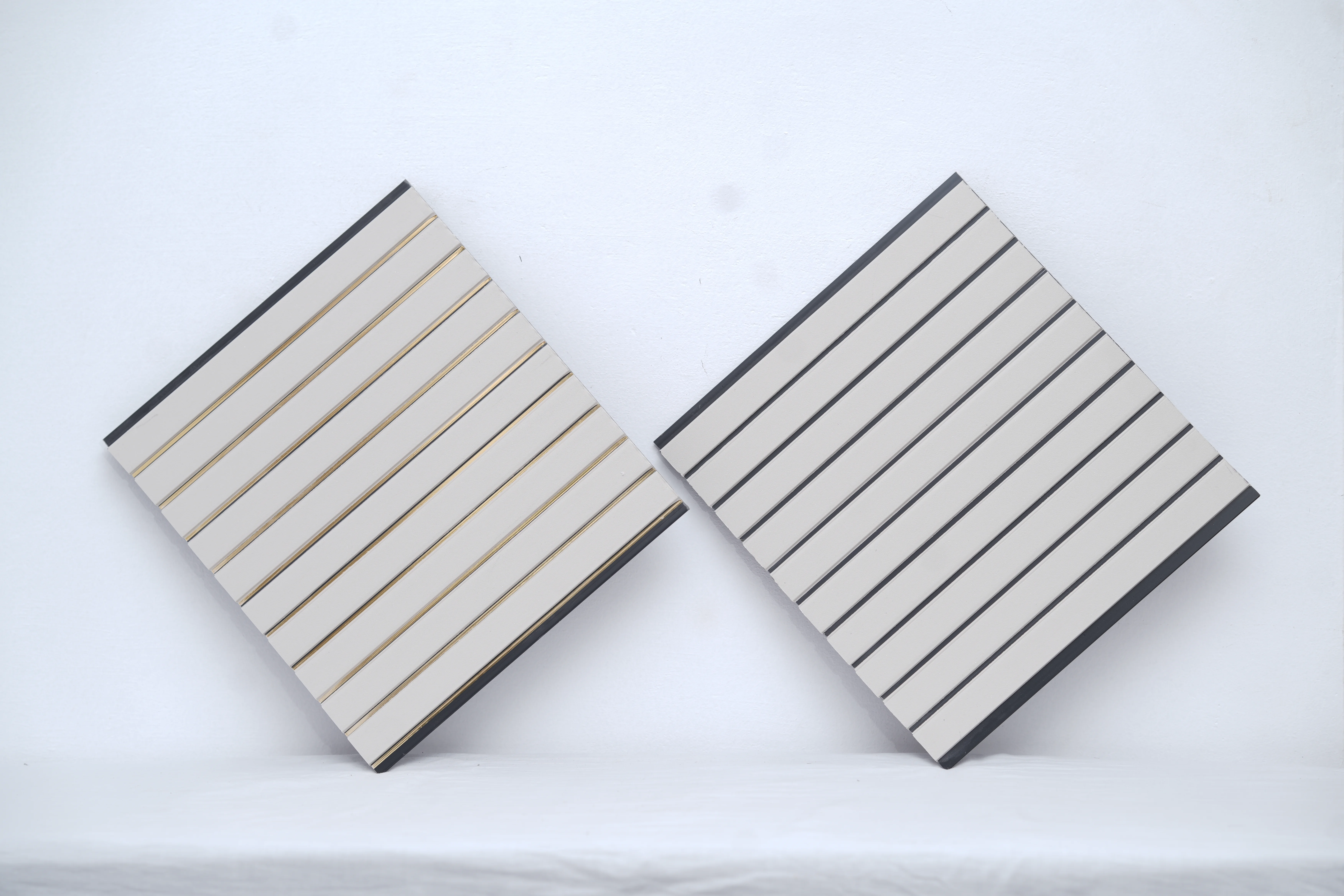 Ivory White